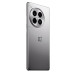 Смартфон OnePlus Ace 3 Pro 24/1TB Gray