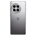 Смартфон OnePlus Ace 3 Pro 24/1TB Gray