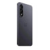 Смартфон OnePlus Ace 5 Ultra 16/256GB Black