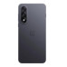 Смартфон OnePlus Ace 5 Ultra 16/256GB Black
