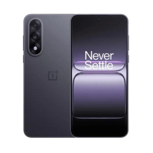 Смартфон OnePlus Ace 5 Ultra 12/512GB Black