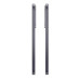 Смартфон OnePlus Ace 5 Ultra 16/256GB Black