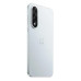 Смартфон OnePlus Ace 5 Ultra 16/256GB Blue