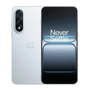 Смартфон OnePlus Ace 5 Ultra 16/256GB Blue