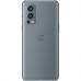 Смартфон OnePlus Nord 2 5G 8/128GB Gray Sierra (EU)