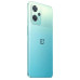 Смартфон OnePlus Nord CE 2 Lite 5G 6/128GB Blue Tide