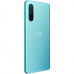 Смартфон OnePlus Nord CE 5G 8/128GB Blue Void (EU)