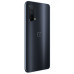 Смартфон OnePlus Nord CE 5G 8/128GB Charcoal Ink (EU)