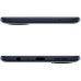 Смартфон OnePlus Nord N10 6/128GB Midnight Ice (Global)