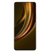 Смартфон realme 13+ 5G 8/256GB Monet Gold (EU)
