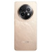 Смартфон realme 13+ 5G 8/256GB Monet Gold (EU)