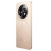 Смартфон realme 13+ 5G 8/256GB Monet Gold (EU)