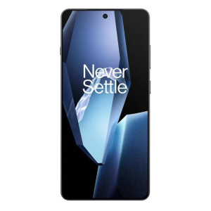 Смартфон 13R 12/256GB Nebula Noir (EU)