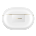 Наушники TWS HUAWEI FreeBuds Pro 4 White (55037963) Наушники TWS HUAWEI FreeBuds Pro 4 White (55037963)