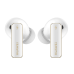 Наушники TWS HUAWEI FreeBuds Pro 4 White (55037963) Наушники TWS HUAWEI FreeBuds Pro 4 White (55037963)