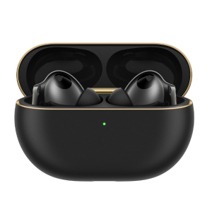 Наушники TWS HUAWEI FreeBuds Pro 4 Black (55037962) Наушники TWS HUAWEI FreeBuds Pro 4 Black (55037962)