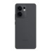 Смартфон OPPO Reno13 F 5G 8/256GB Graphite Gray (EU)