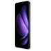 Смартфон OPPO Reno13 F 5G 8/256GB Graphite Gray (EU)