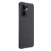 Смартфон OPPO Reno13 F 5G 8/256GB Graphite Gray (EU)