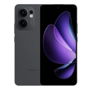 Смартфон OPPO Reno13 F 5G 8/256GB Graphite Gray (EU)