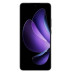 Смартфон OPPO Reno13 F 5G 8/256GB Graphite Gray (EU)