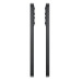 Смартфон OPPO Reno13 F 5G 8/256GB Graphite Gray (EU)