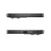 Смартфон OPPO Reno13 F 5G 8/256GB Graphite Gray (EU)