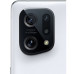 Смартфон Oppo Find X5 5G 8/256GB White (EU)