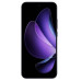 Смартфон OPPO Reno13 5G 12/256GB Luminous Blue (EU)