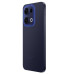 Смартфон OPPO Reno13 5G 12/256GB Luminous Blue (EU)