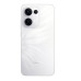 Смартфон OPPO Reno13 5G 12/256GB Plume White (EU)