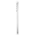 Смартфон OPPO Reno13 5G 12/256GB Plume White (EU)