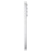 Смартфон OPPO Reno13 5G 12/256GB Plume White (EU)
