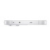 Смартфон OPPO Reno13 5G 12/256GB Plume White (EU)