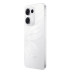 Смартфон OPPO Reno13 5G 12/256GB Plume White (EU)