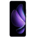 Смартфон OPPO Reno13 F 5G 8/256GB Luminous Blue (EU)