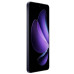 Смартфон OPPO Reno13 F 5G 8/256GB Luminous Blue (EU)