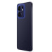 Смартфон OPPO Reno13 F 5G 8/256GB Luminous Blue (EU)