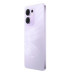 Смартфон OPPO Reno13 F 5G 8/256GB Plume Purple (EU)