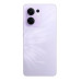 Смартфон OPPO Reno13 F 5G 8/256GB Plume Purple (EU)