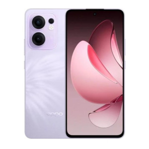 Смартфон OPPO Reno13 F 5G 8/256GB Plume Purple (EU)