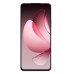 Смартфон OPPO Reno13 F 5G 8/256GB Plume Purple (EU)