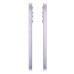 Смартфон OPPO Reno13 F 5G 8/256GB Plume Purple (EU)