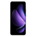 Смартфон OPPO Reno13 Pro 5G 12/512GB Graphite Grey (EU)