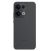 Смартфон OPPO Reno13 Pro 5G 12/512GB Graphite Grey (EU)