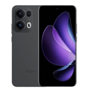 Смартфон OPPO Reno13 Pro 5G 12/512GB Graphite Grey (EU)