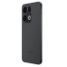 Смартфон OPPO Reno13 Pro 5G 12/512GB Graphite Grey (EU)
