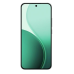 Смартфон OPPO Reno14 F 5G 8/256GB Luminous Green (EU) Смартфон OPPO Reno14 F 5G 8/256GB Luminous Green (EU)