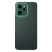 Смартфон OPPO Reno14 F 5G 8/256GB Luminous Green (EU) Смартфон OPPO Reno14 F 5G 8/256GB Luminous Green (EU)