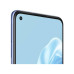 Смартфон OPPO Reno7 5G 8/256GB Startrails Blue (EU)
